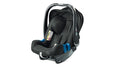 Jaguar Child Seat Group 0+