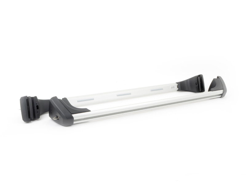 BMW Genuine Roof Bars Rails Rack Railing Carrier System
