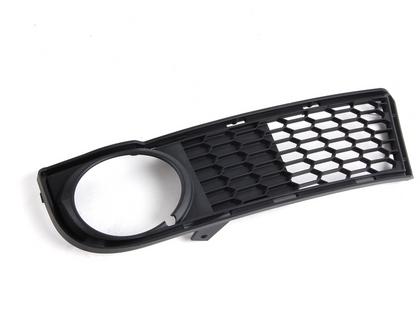 BMW Genuine M Sport Front Left Lower Bumper Grille