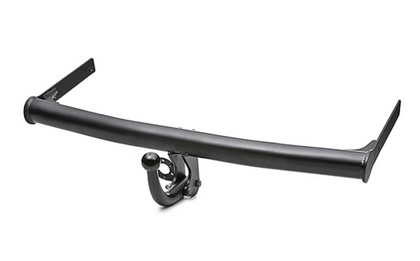 SKODA Tow bar ROOMSTER