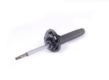 BMW Genuine Suspension Spring Strut/Shock Absorber Front Right