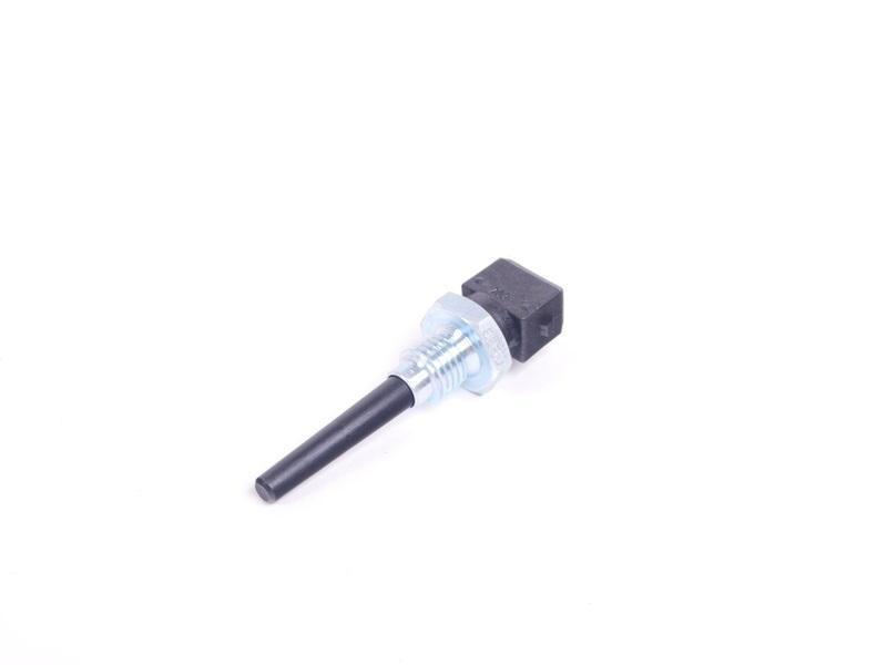BMW Genuine Intake Manifold Temperature Sensor