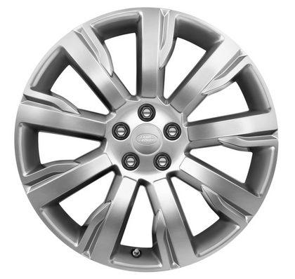 Land Rover Alloy Wheel - 19
