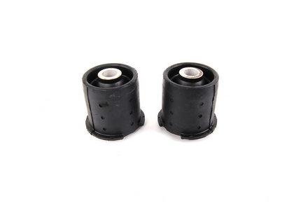 BMW Genuine Rear Axle Carrier Rubber Mounting Bush Set/Kit