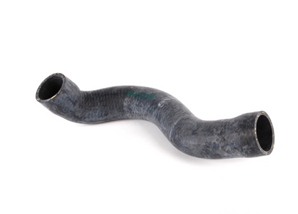 BMW Genuine Cooling System Water Hose/Pipe