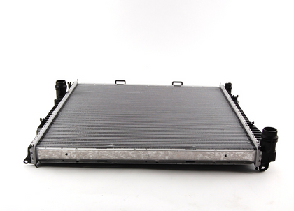 BMW Genuine Radiator