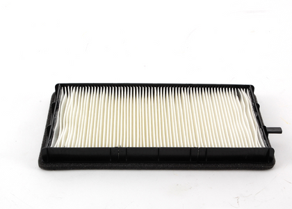 BMW Genuine Cabin Air Pollen Filter Microfilter