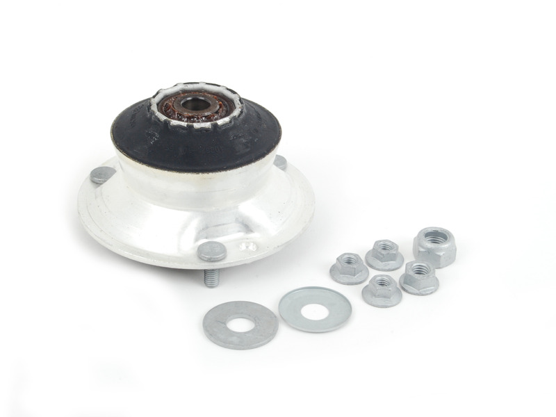 BMW Genuine Repair Kit For Support Bearing Front