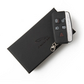Jaguar Car Key Fob USB 16GB