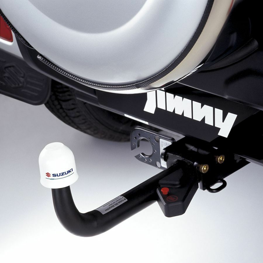 Tow bar suzuki sales swift