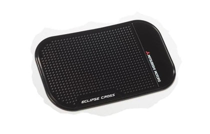 Mitsubishi ANTI SLIP DASHBOARD MAT