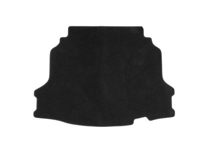 Honda Boot Mat Sport