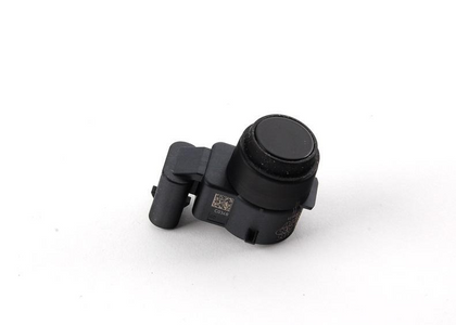 MINI Genuine Park Distance Control Sensor Rear Black