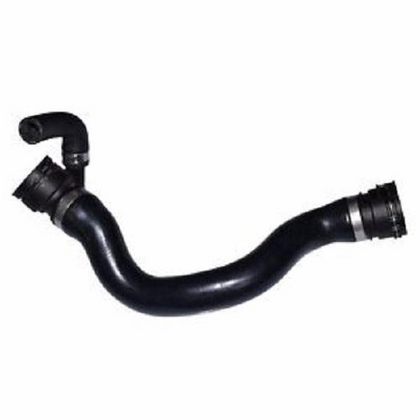 BMW Genuine Cooling System Water Hose/Pipe