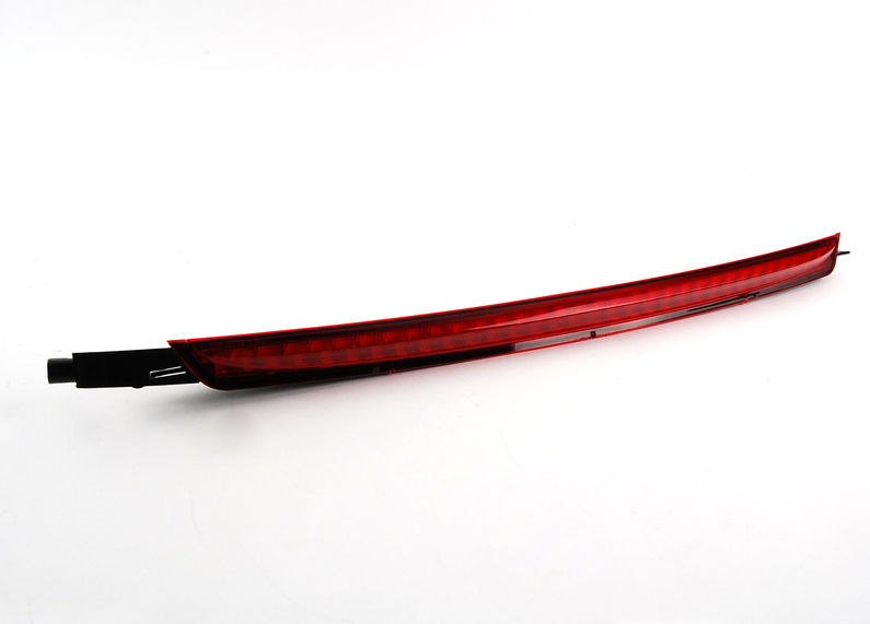 BMW Genuine Third Stop Break Light/Lamp
