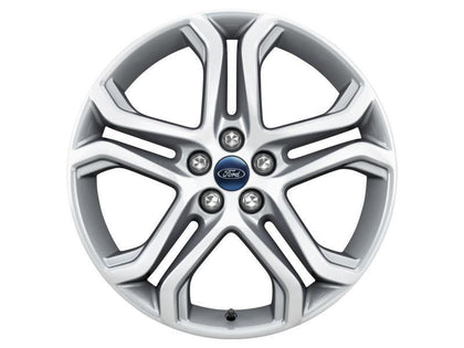 Ford Alloy Wheel 19