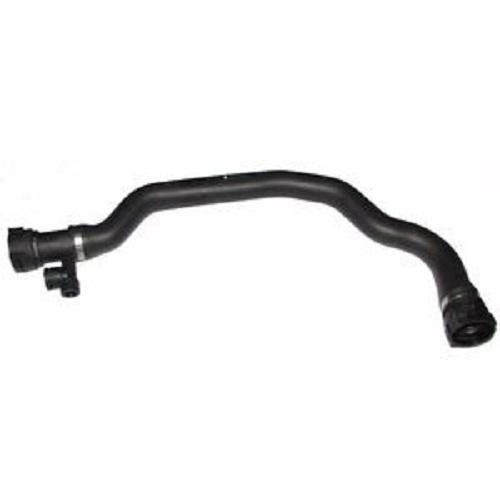 BMW Genuine Cooling System Water Hose/Pipe