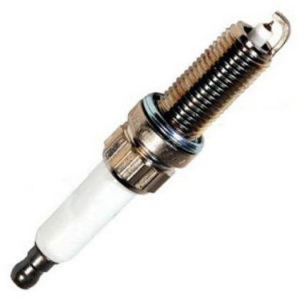 MINI Genuine High Power Spark Plug Replacement For R55;R56;R57