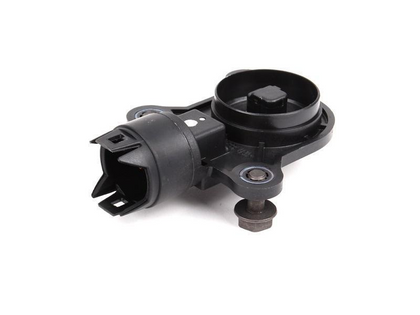 BMW Genuine Valvetronic System Eccentric Shaft Sensor