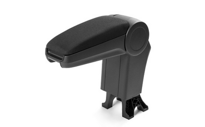 SKODA Arm rest FABIA III