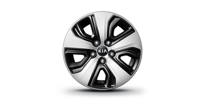Kia 16