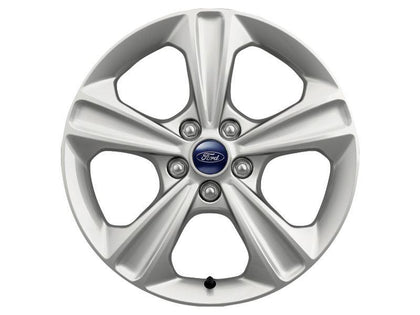 Ford Alloy Wheel 17