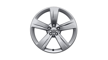 Land Rover Alloy Wheel - 19