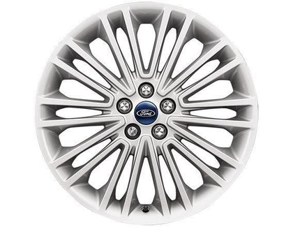 Ford Alloy Wheel 19
