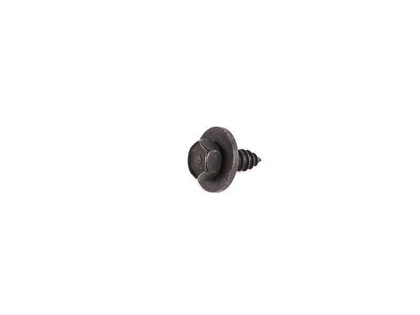 BMW Genuine Hex Head Screw