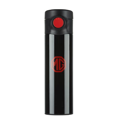 MG Leak Lock Travel Mug