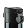 MG Leak Lock Travel Mug (420ml)