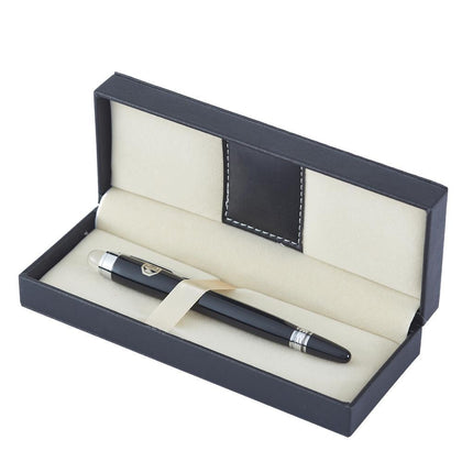 MG Heritage Ballpoint Pen