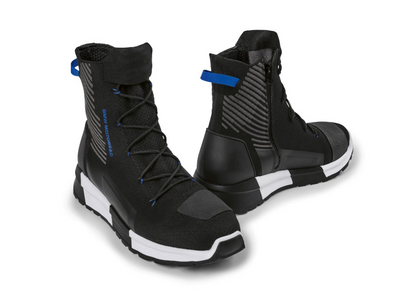 BMW Motorrad KnitLite Sneaker Unisex