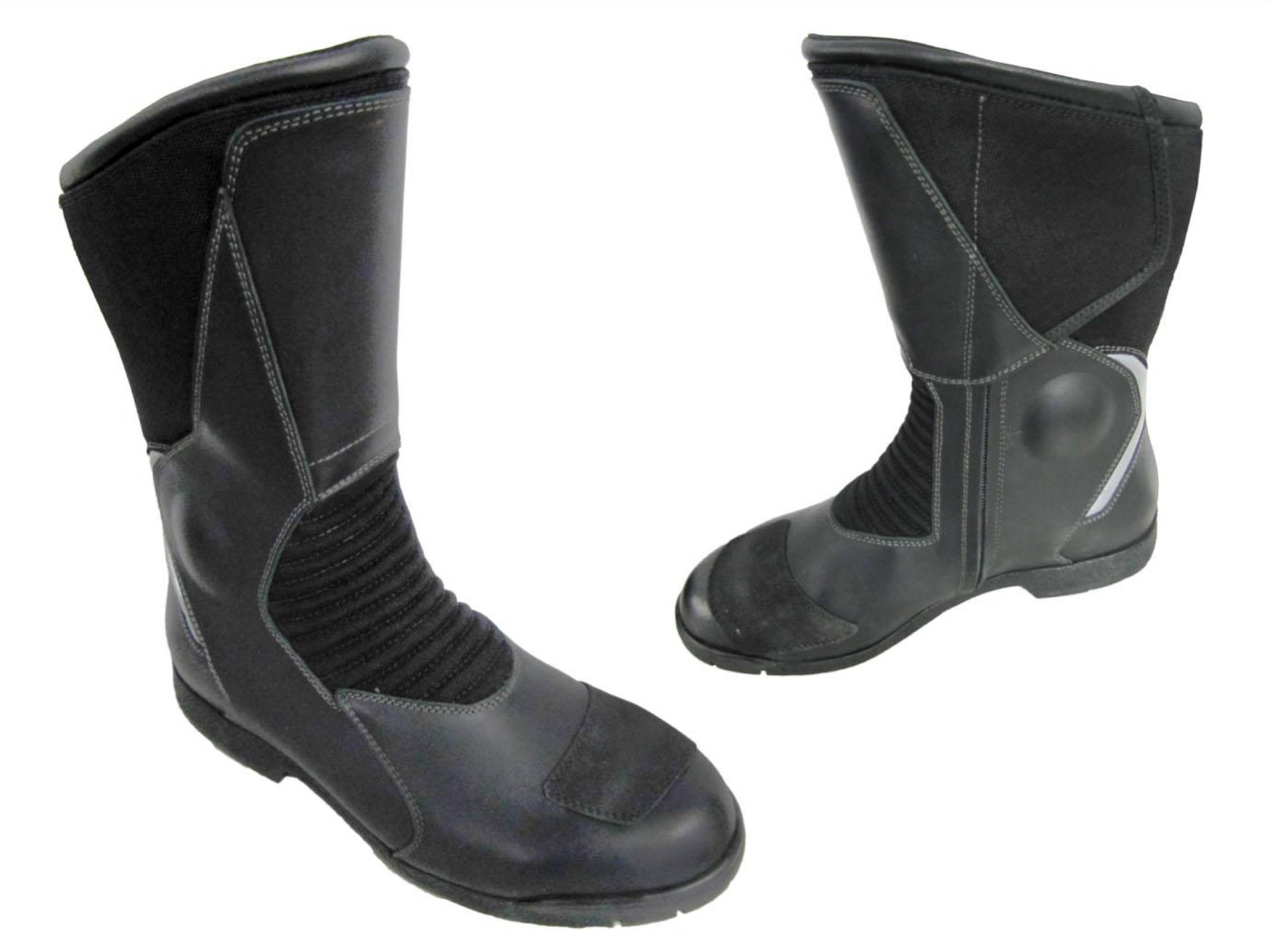 Bottes bmw allround hotsell