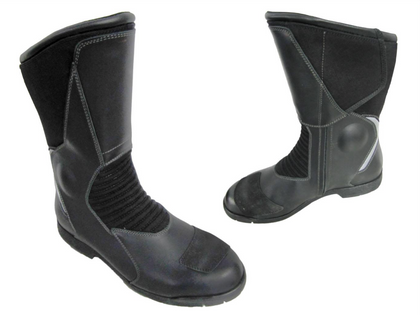 BMW Motorrad Allround Boots