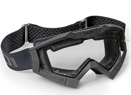 BMW Motorrad GS Pro 101 Enduro Goggles