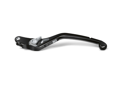 BMW Motorrad Shadow Clutch Lever, Adjustable - R1250GS Adventure