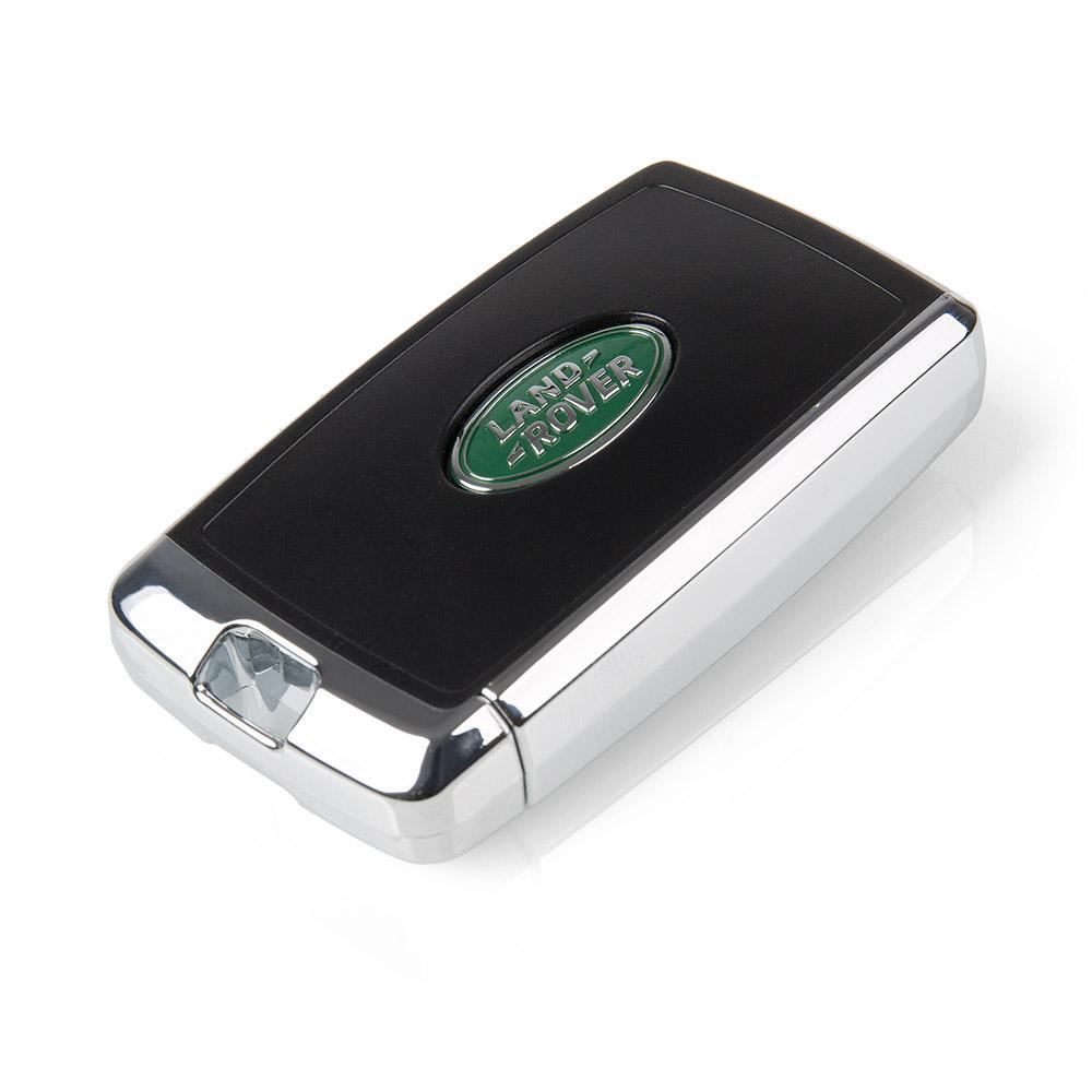 Land Rover key fob USB 16GB