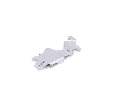 BMW Genuine Replacement Parking Hand Brake Shoe Expanding Lock