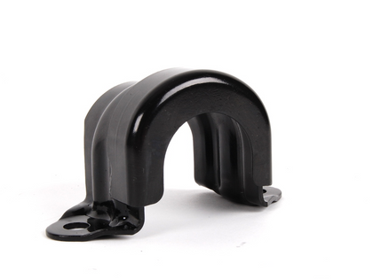 BMW Genuine Stabilizer Anti-Roll Bar Link Support Front