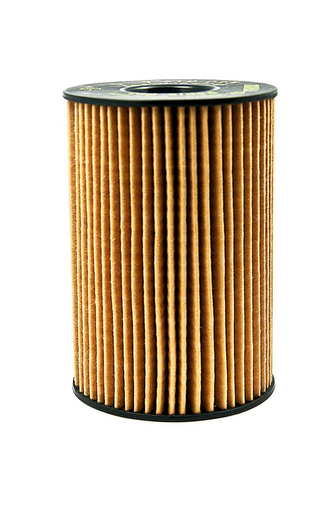 BMW Oil Filter Element