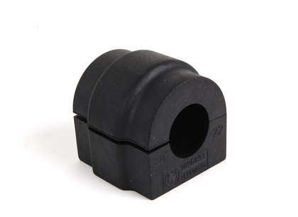 BMW Genuine Stabilizer Anti-Roll Bar Bush Rubber Mounting