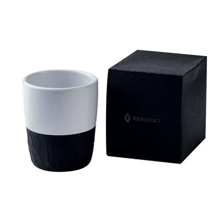 Renault Business Cup