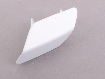 BMW Genuine M Left Headlight Nozzle Washer Cover