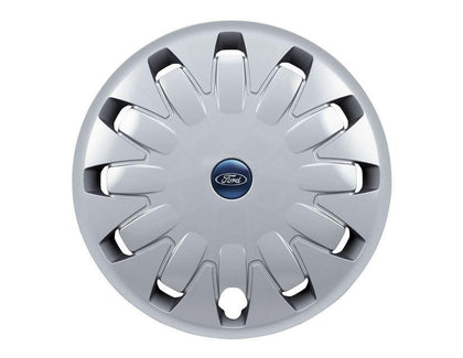 Ford Wheel Cover 16