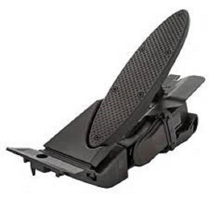 MINI Genuine Manual Transmission Accelerator Pedal Module