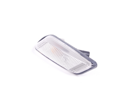 BMW Genuine White Turn Indicator Light Front Right Additional