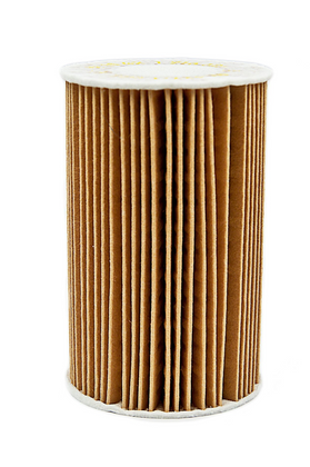 BMW Genuine Set Oil Filter Element