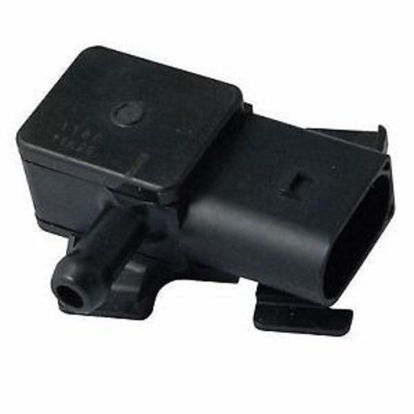 Exhaust Differential Pressure Sensor – My Store Exhaust Differential Pressure Sensor – My Store