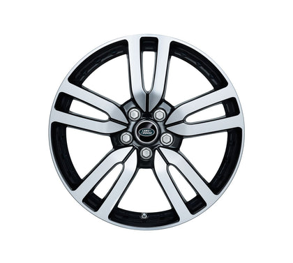 Land Rover Alloy Wheel - 20